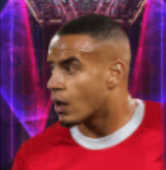 HPムリーロ(06/16)画像