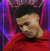 HPオリーワトキンズ(06/16)画像