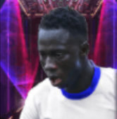 HPヤンクバミンテー(06/16)画像