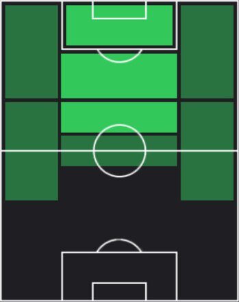 TPマテウス・クーニャ(06/16)の画像