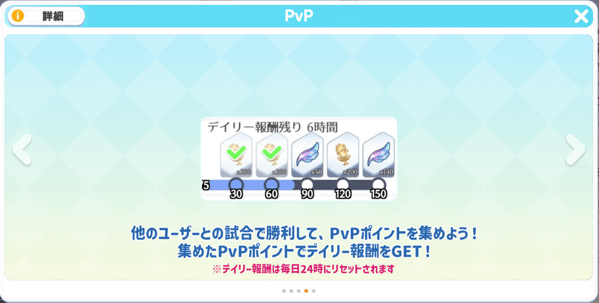 ゴールドの集め方