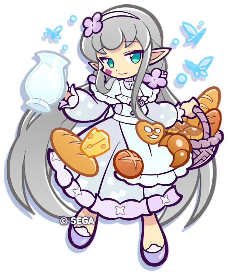 はやおきキッチンのヤナ（星7）