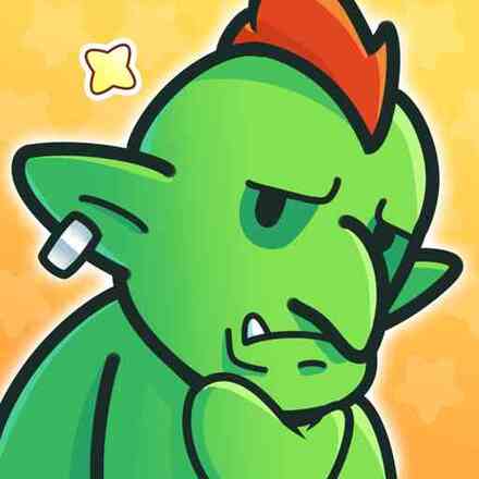 ドンドコヒーロー：オープンワールドの大冒険画像