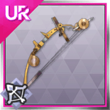 恋慕弓エロース