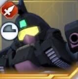 ヴァイエイト・シュイヴァン画像