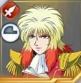 ソリス・アルモニア画像