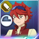 レイジ（UR）画像