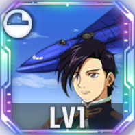 ルクレツィア・ノイン＆スーパーソニックトランスポーター画像