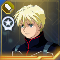 カトル・ラバーバ・ウィナー画像