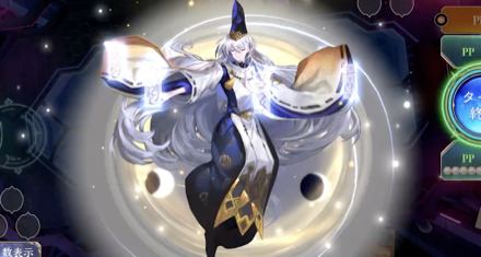 フルアートカードとは?