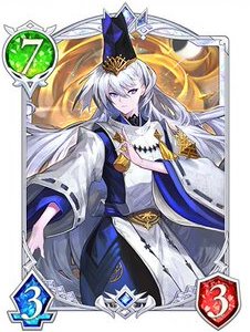 クオン_フルアート