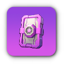 戦術カードパック