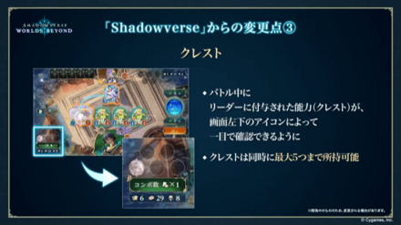 新要素_クレスト