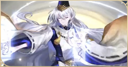 フルアートカード