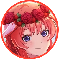 オセロニアの［未来への想い］中野五月の画像