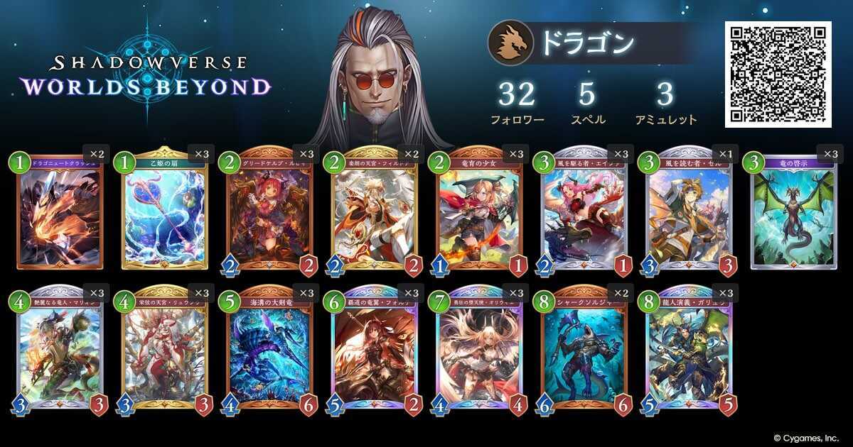 アグロドラゴン