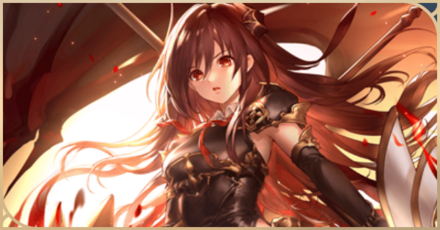 フェイスドラゴン