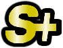 S＋