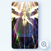 ウルトラネクロズマ