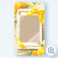 フラワーギフトボックス