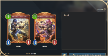 アグロp