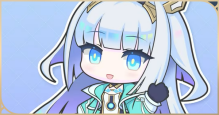 Pキーワード