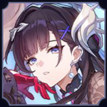 スターレイル 崩壊スターレイル攻略｜ゲームエイト