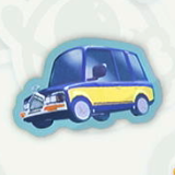 トロフィーシティのPスイッチ8