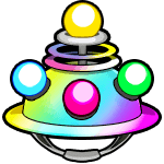 レジェンド超越ブースター