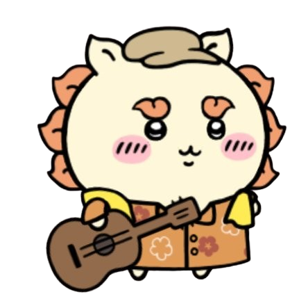 シーサー（音楽フェス）画像