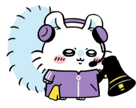 モモンガ（音楽フェス）画像