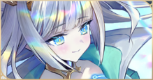 イベントB
