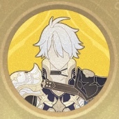 世を背負う剣画像