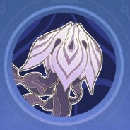 長夜に夢あり画像