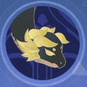 山々と大地を砕く画像