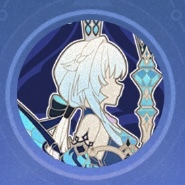 棋を執り炎の中画像