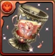 ベリーニの宝杯の画像