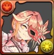 ベリーニの画像