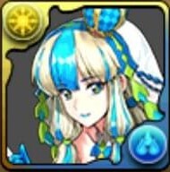 ホワイトレディ