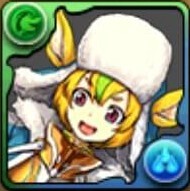 モスコミュールの画像