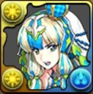 変身ホワイトレディ