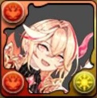 芳桃の雫・ベリーニの画像