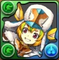 爽厚の雫・モスコミュールの画像