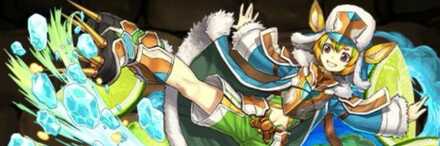 【12630】爽厚の雫・モスコミュール