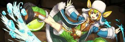 【12629】モスコミュール