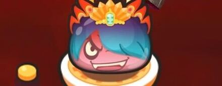 隠しステージを解放しよう