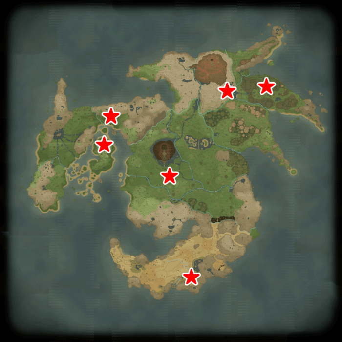 無人販売所の場所