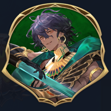 ラヴサイン画像