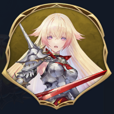 マリア＝マリス画像