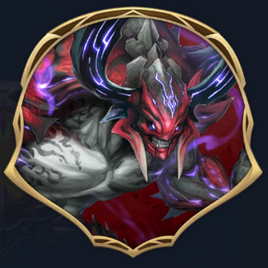 ディアロジアーレ画像